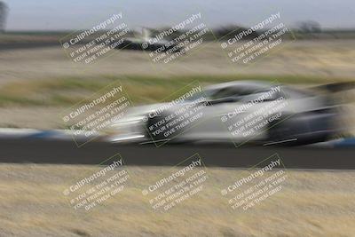 media/May-10-2025-Light Speed Track Events (Sat) [[c99cd30d1b]]/Yellow Group/Turn 3/